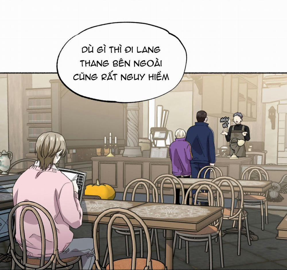 Ruru Tinh Quái 19 trang 65