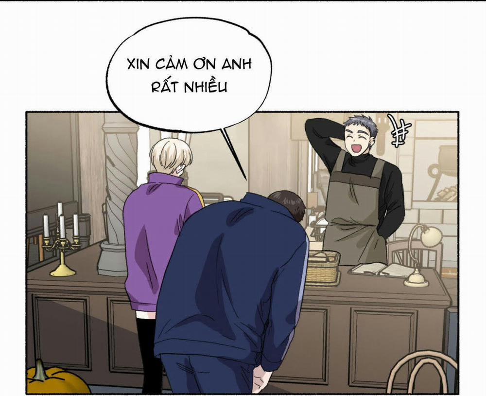 Ruru Tinh Quái 19 trang 66