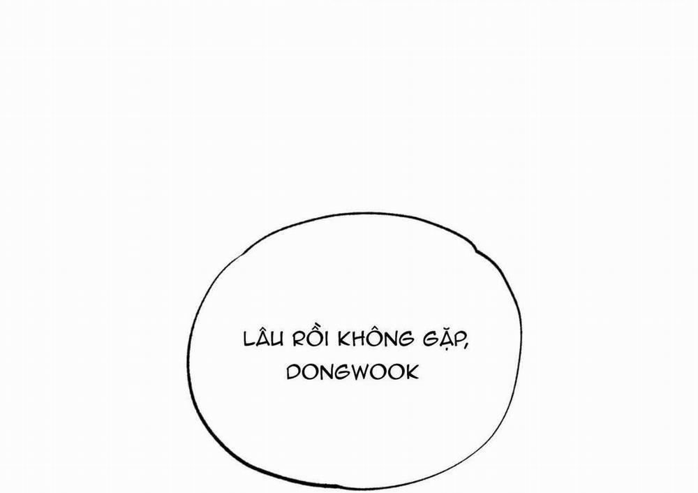 Ruru Tinh Quái 19 trang 71