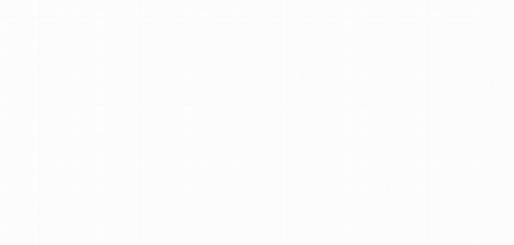 Ruru Tinh Quái 19 trang 9