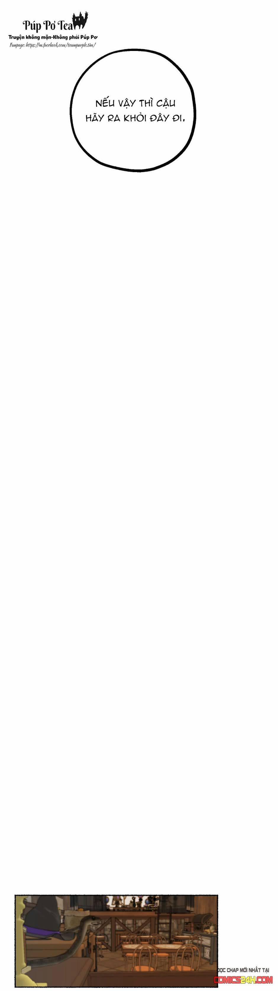 Ruru Tinh Quái 2 trang 16