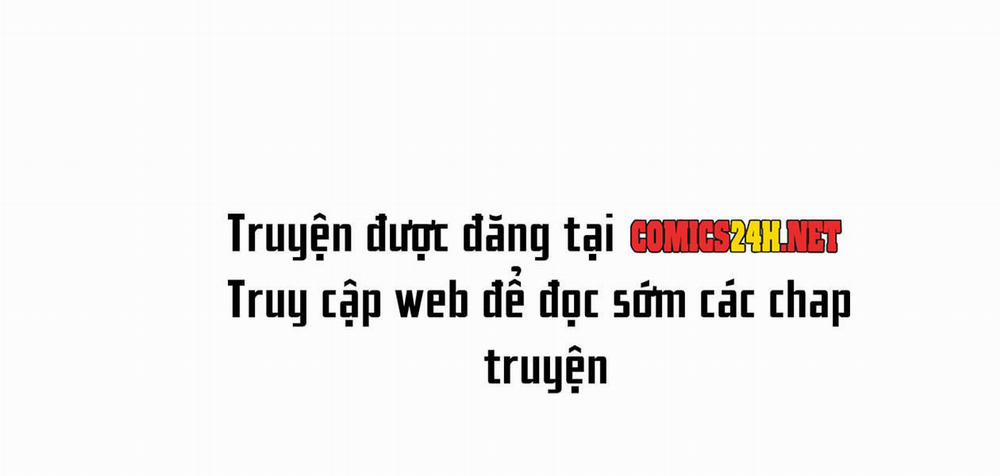 Ruru Tinh Quái 20 trang 0