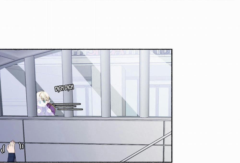 Ruru Tinh Quái 20 trang 12