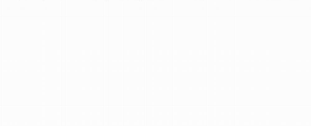 Ruru Tinh Quái 20 trang 15