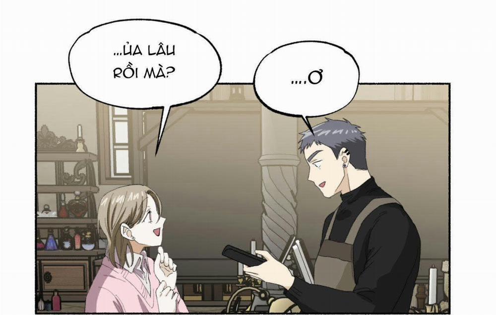 Ruru Tinh Quái 20 trang 24