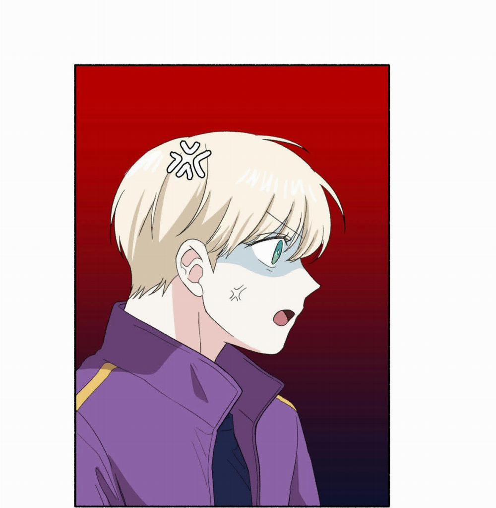 Ruru Tinh Quái 20 trang 32