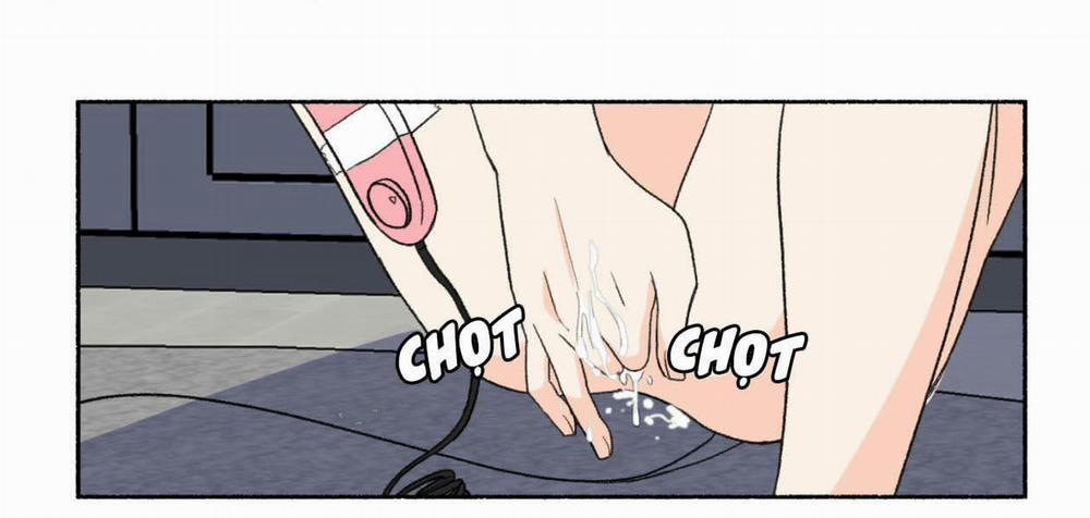 Ruru Tinh Quái 20 trang 39