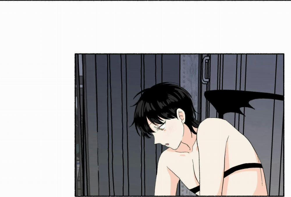 Ruru Tinh Quái 20 trang 42