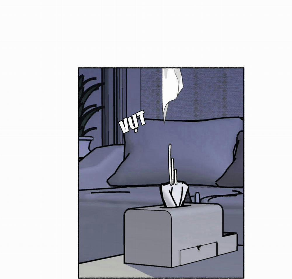 Ruru Tinh Quái 20 trang 47