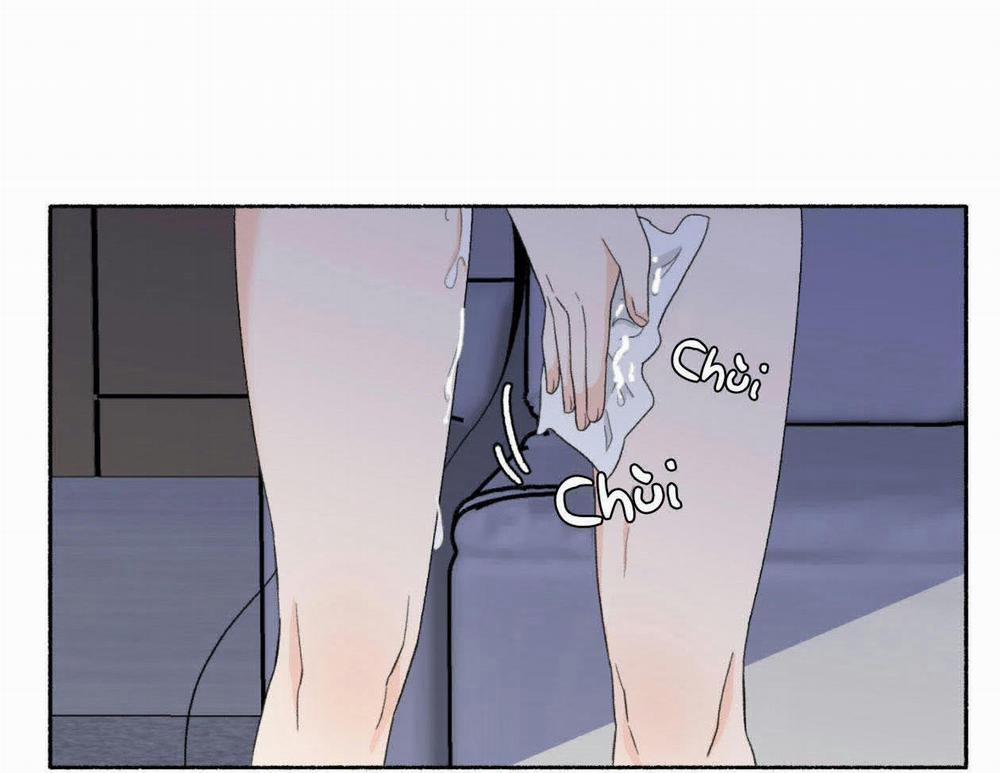 Ruru Tinh Quái 20 trang 49