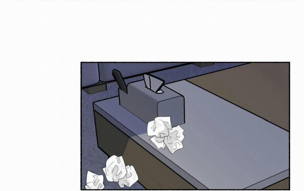 Ruru Tinh Quái 20 trang 52