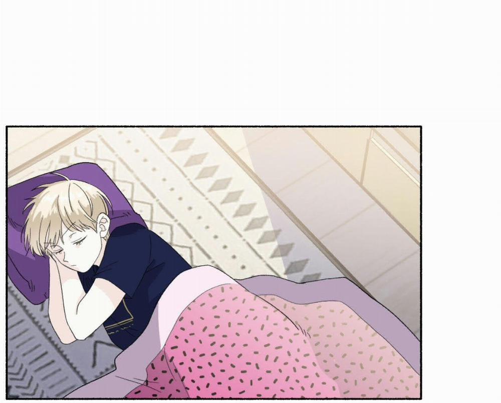 Ruru Tinh Quái 21 trang 2