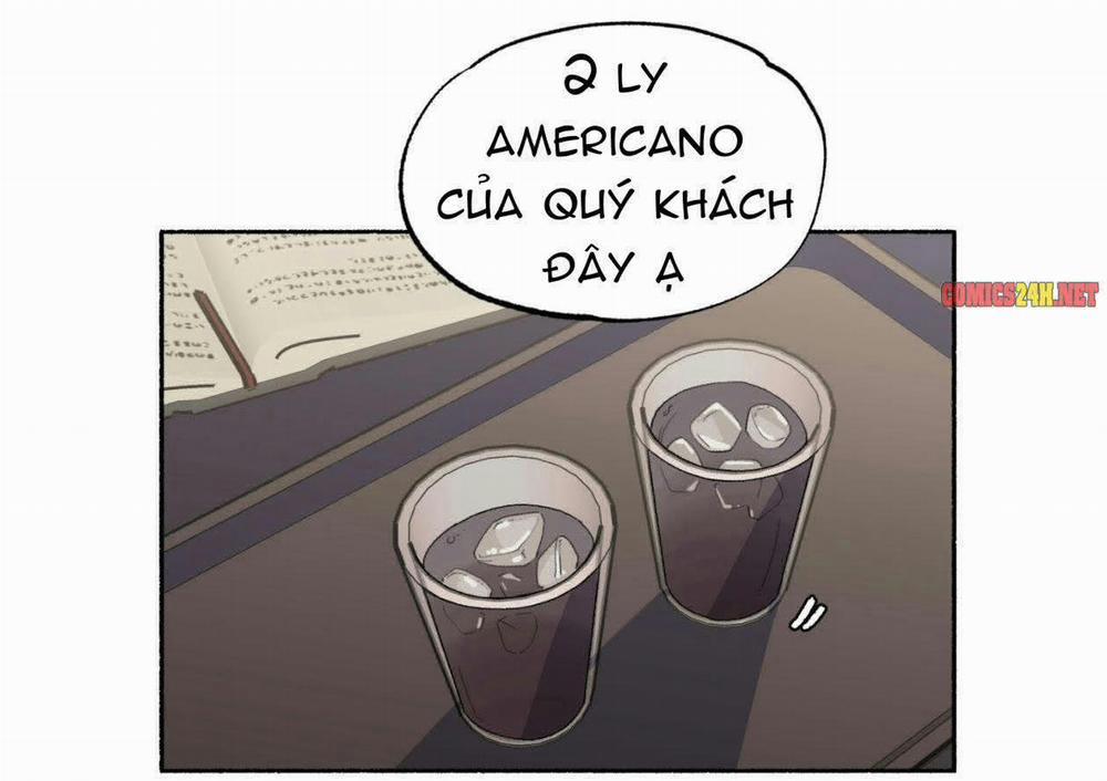 Ruru Tinh Quái 21 trang 21