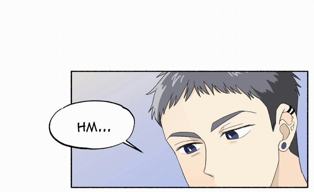 Ruru Tinh Quái 21 trang 4