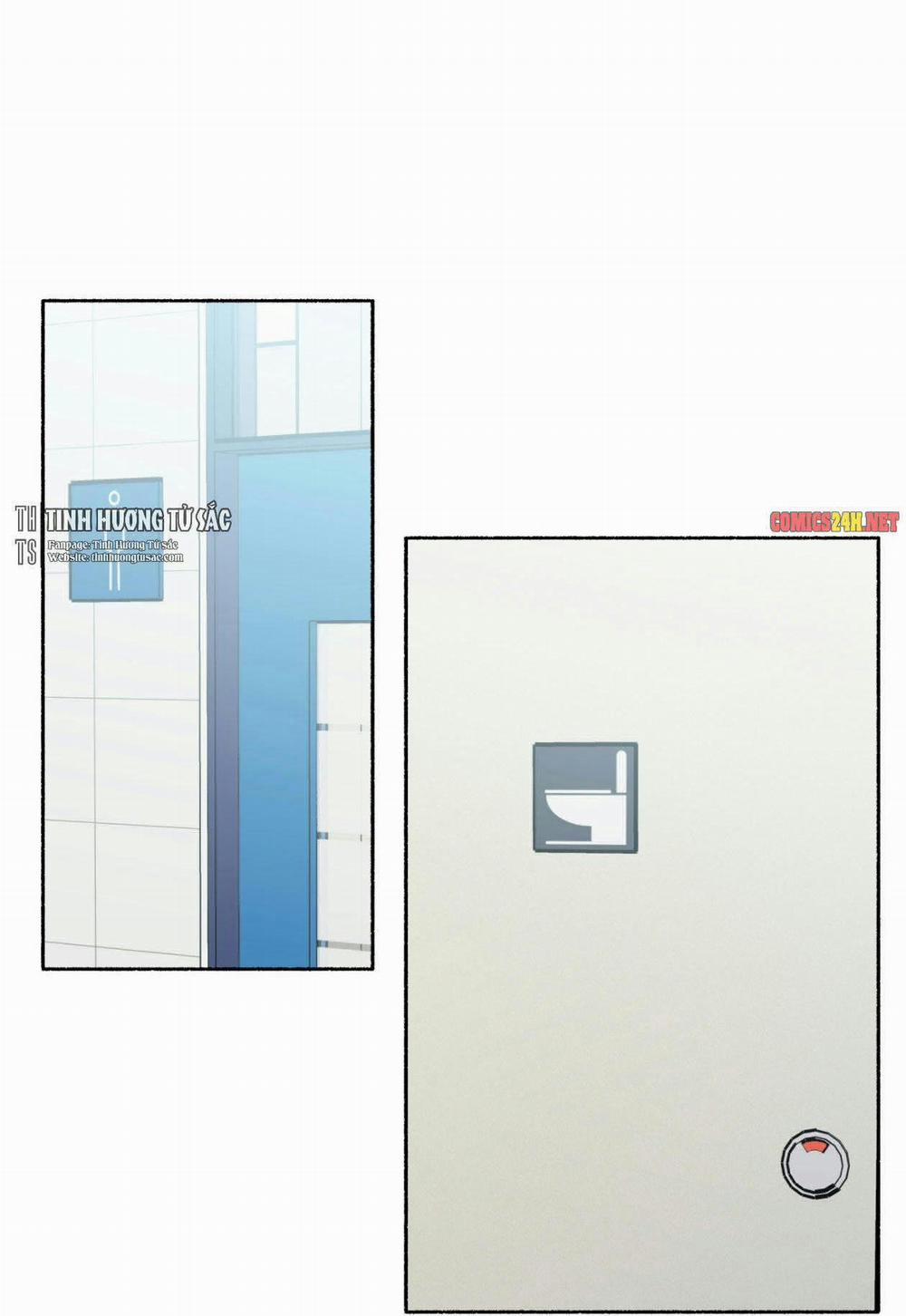 Ruru Tinh Quái 21 trang 44