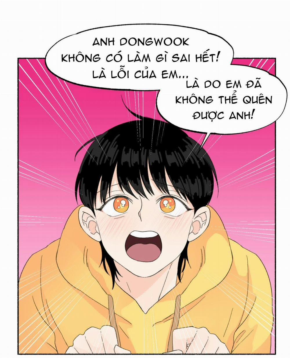 Ruru Tinh Quái 21 trang 59