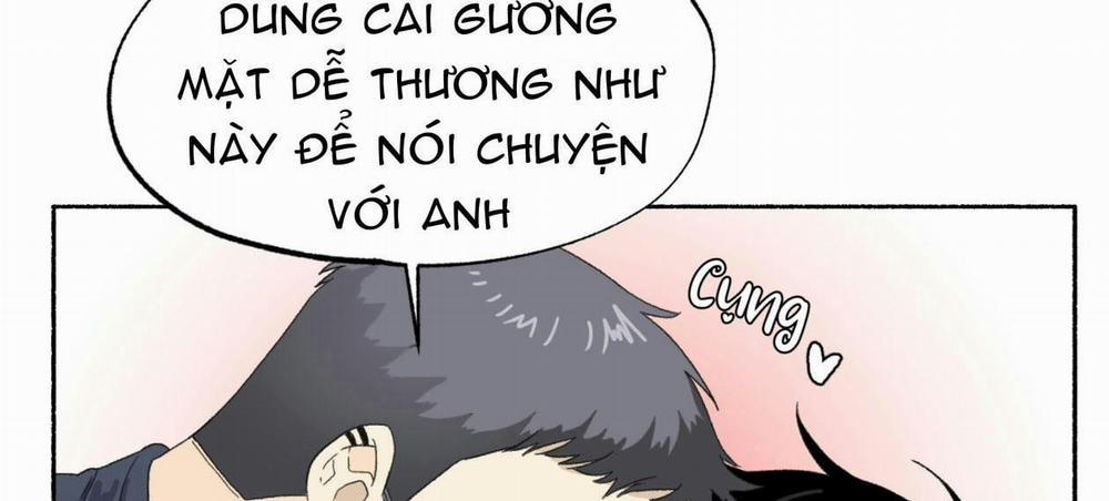 Ruru Tinh Quái 21 trang 61