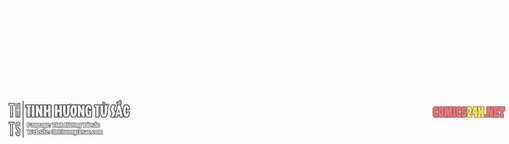 Ruru Tinh Quái 21 trang 65