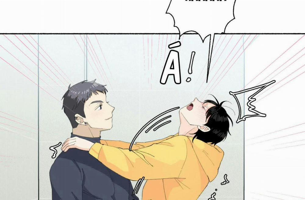 Ruru Tinh Quái 22 trang 13