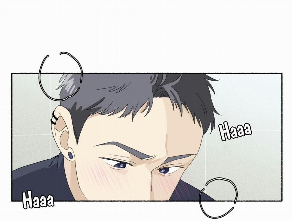 Ruru Tinh Quái 22 trang 24