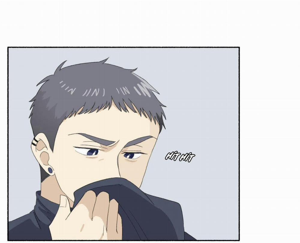 Ruru Tinh Quái 22 trang 38