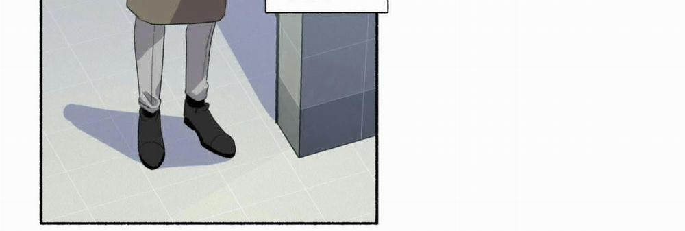 Ruru Tinh Quái 22 trang 40