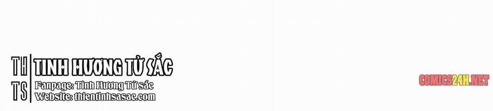 Ruru Tinh Quái 22 trang 67