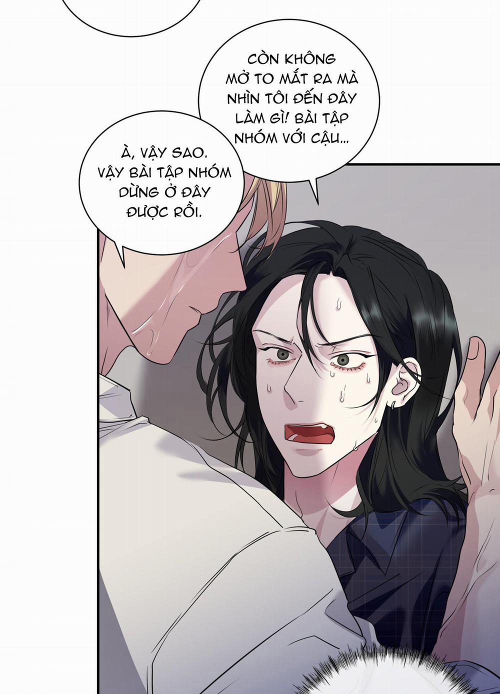 Rut Là Gì Vậy Chứ? 2 trang 1