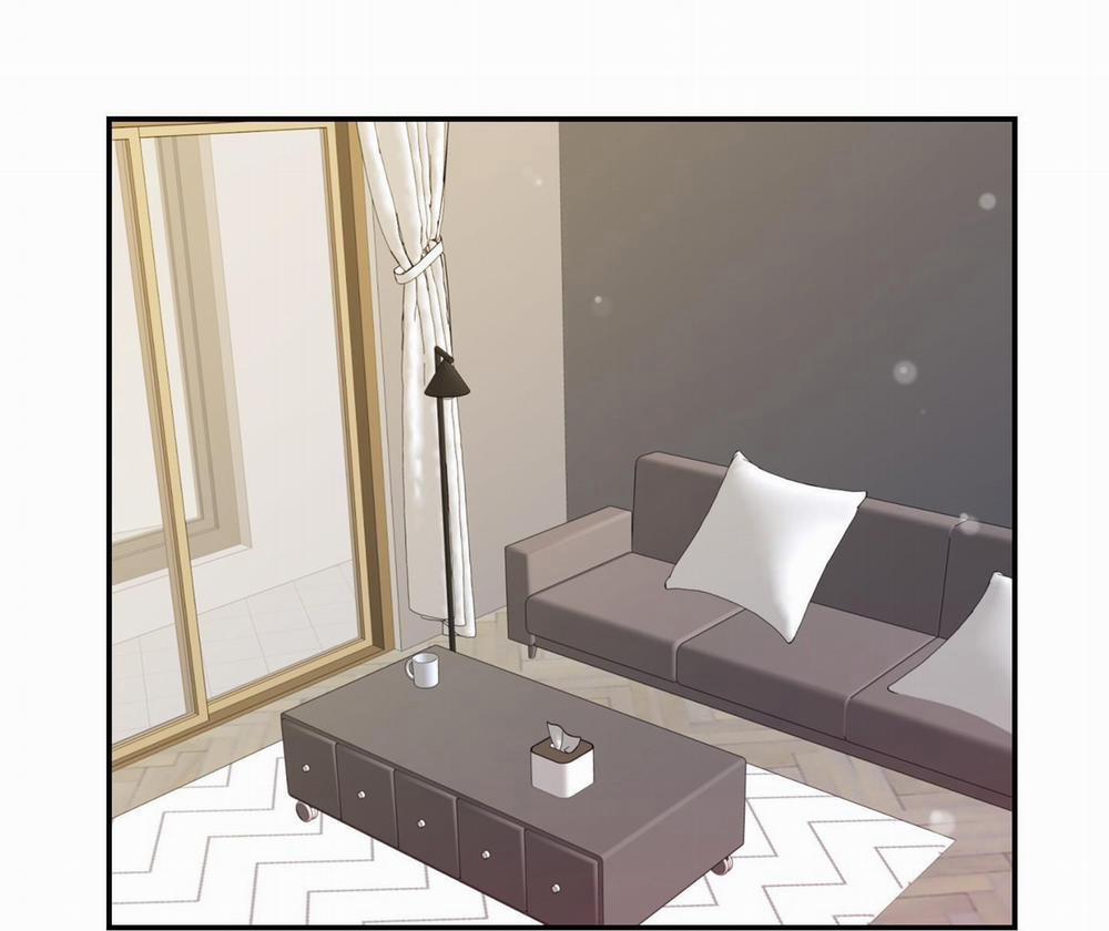 Rut Là Gì Vậy Chứ? 7 trang 10