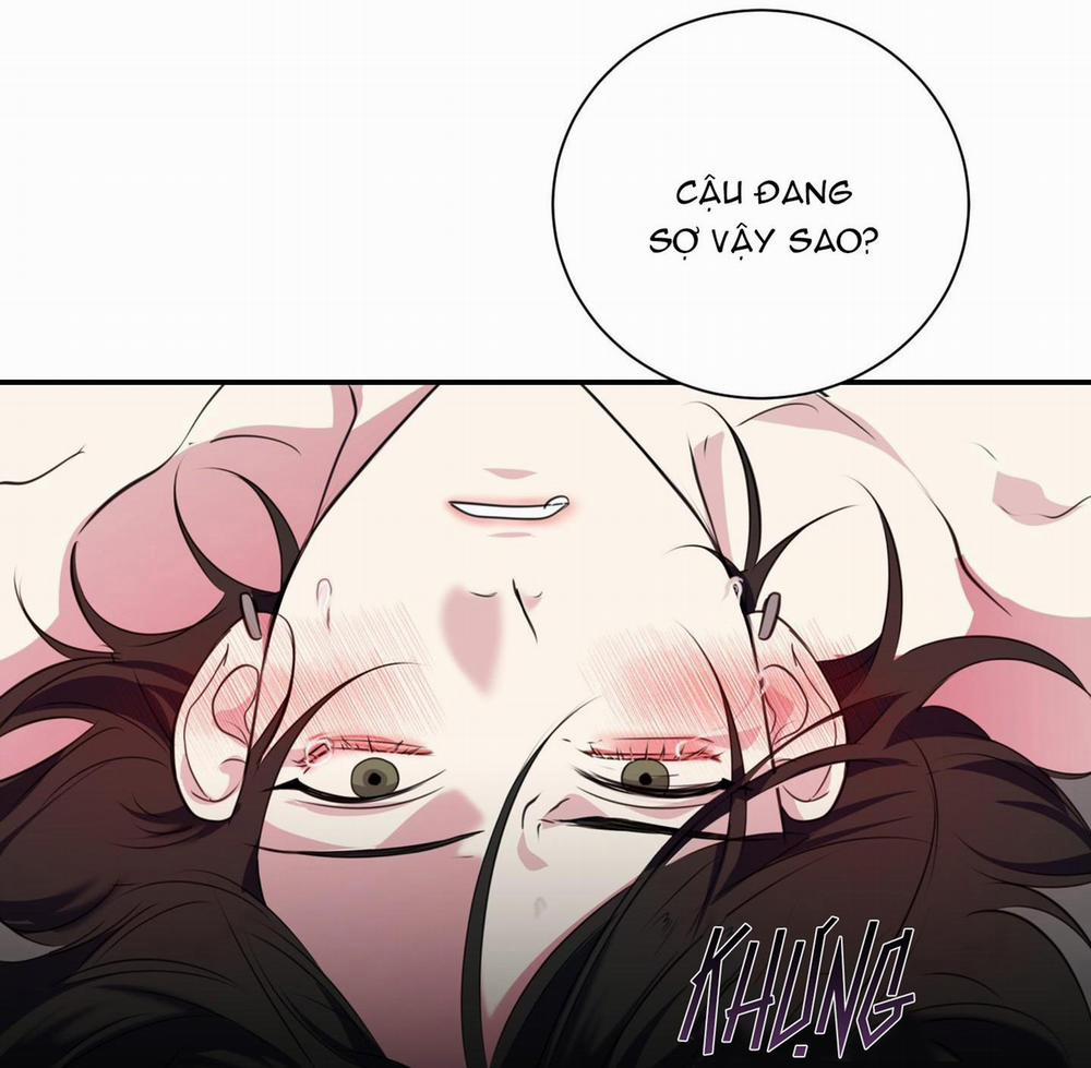 Rut Là Gì Vậy Chứ? 7 trang 101