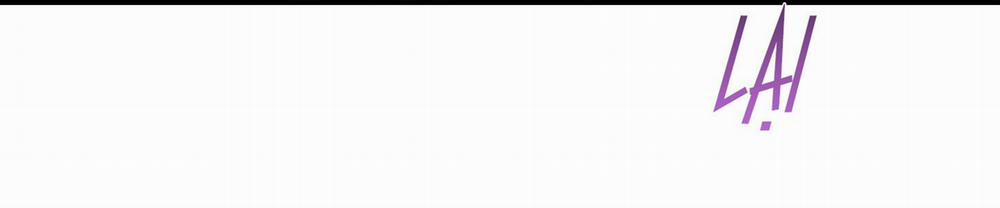 Rut Là Gì Vậy Chứ? 7 trang 102