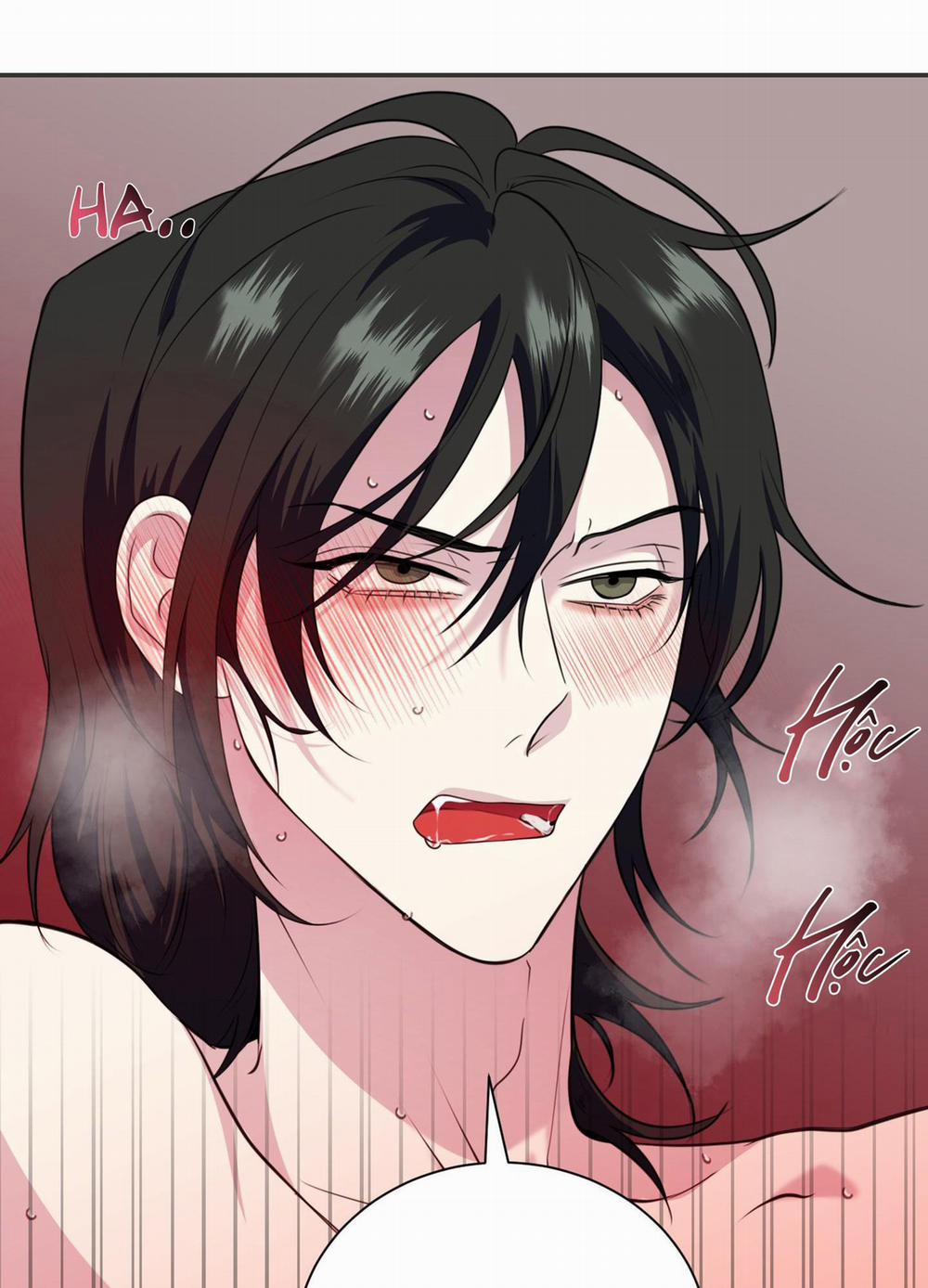 Rut Là Gì Vậy Chứ? 7 trang 105