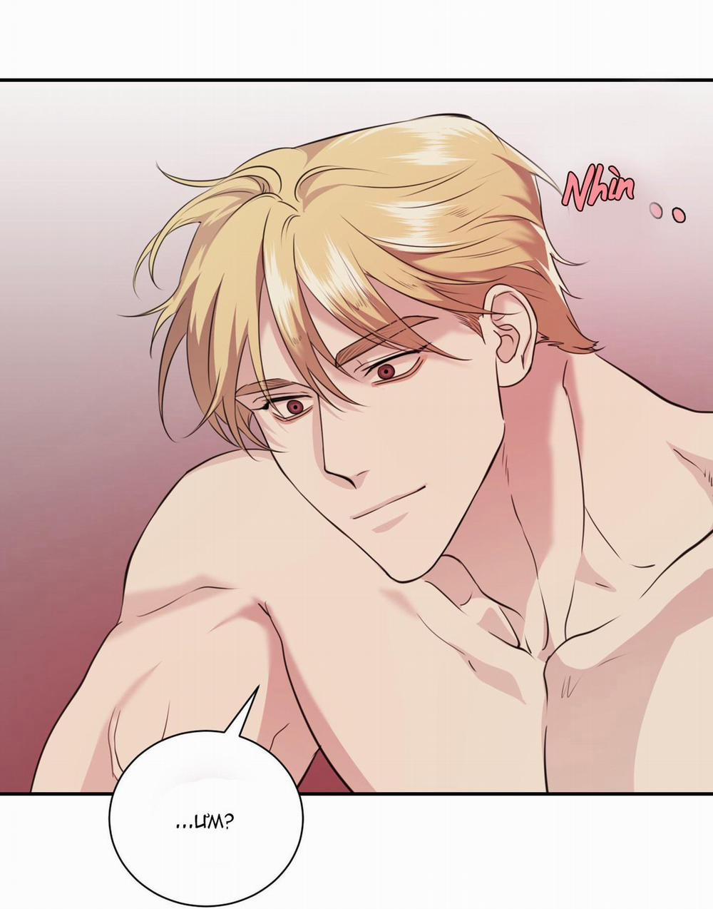 Rut Là Gì Vậy Chứ? 7 trang 108