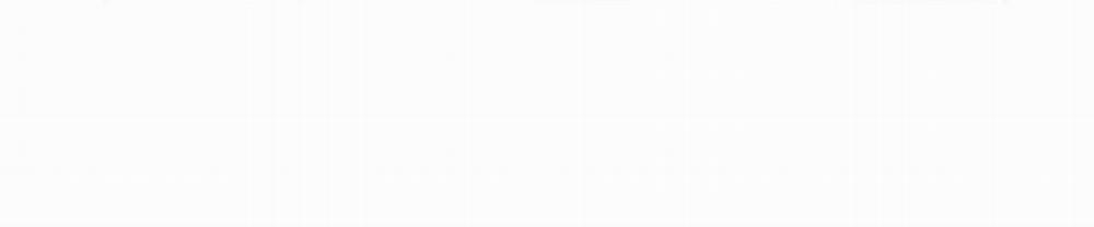 Rut Là Gì Vậy Chứ? 7 trang 11