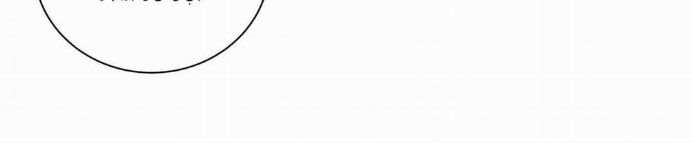 Rut Là Gì Vậy Chứ? 7 trang 111