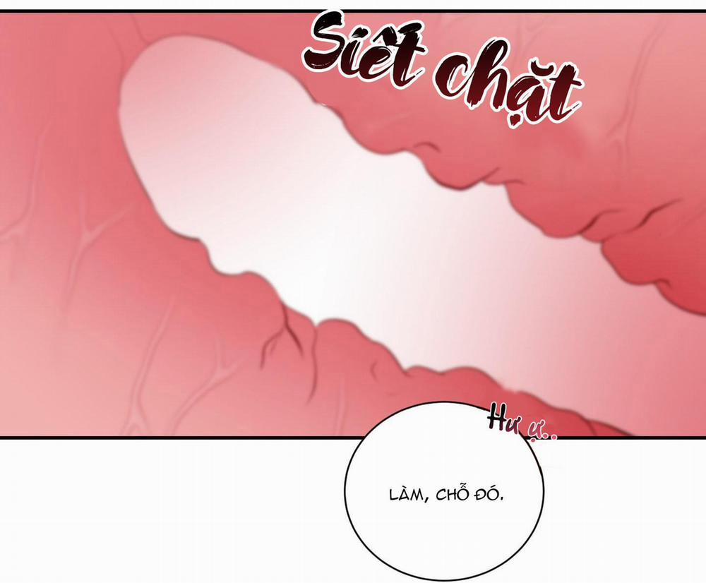 Rut Là Gì Vậy Chứ? 7 trang 113