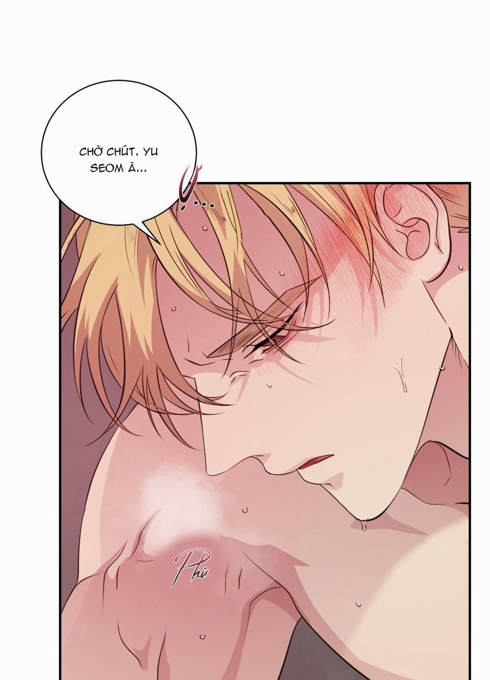 Rut Là Gì Vậy Chứ? 7 trang 114