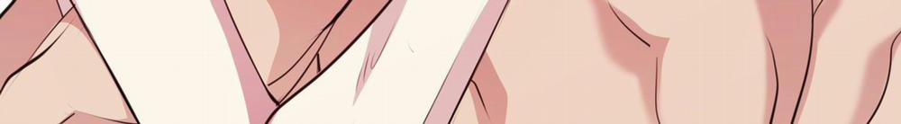 Rut Là Gì Vậy Chứ? 7 trang 119