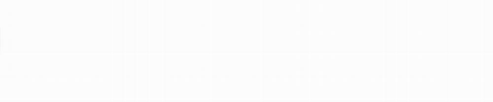 Rut Là Gì Vậy Chứ? 7 trang 122