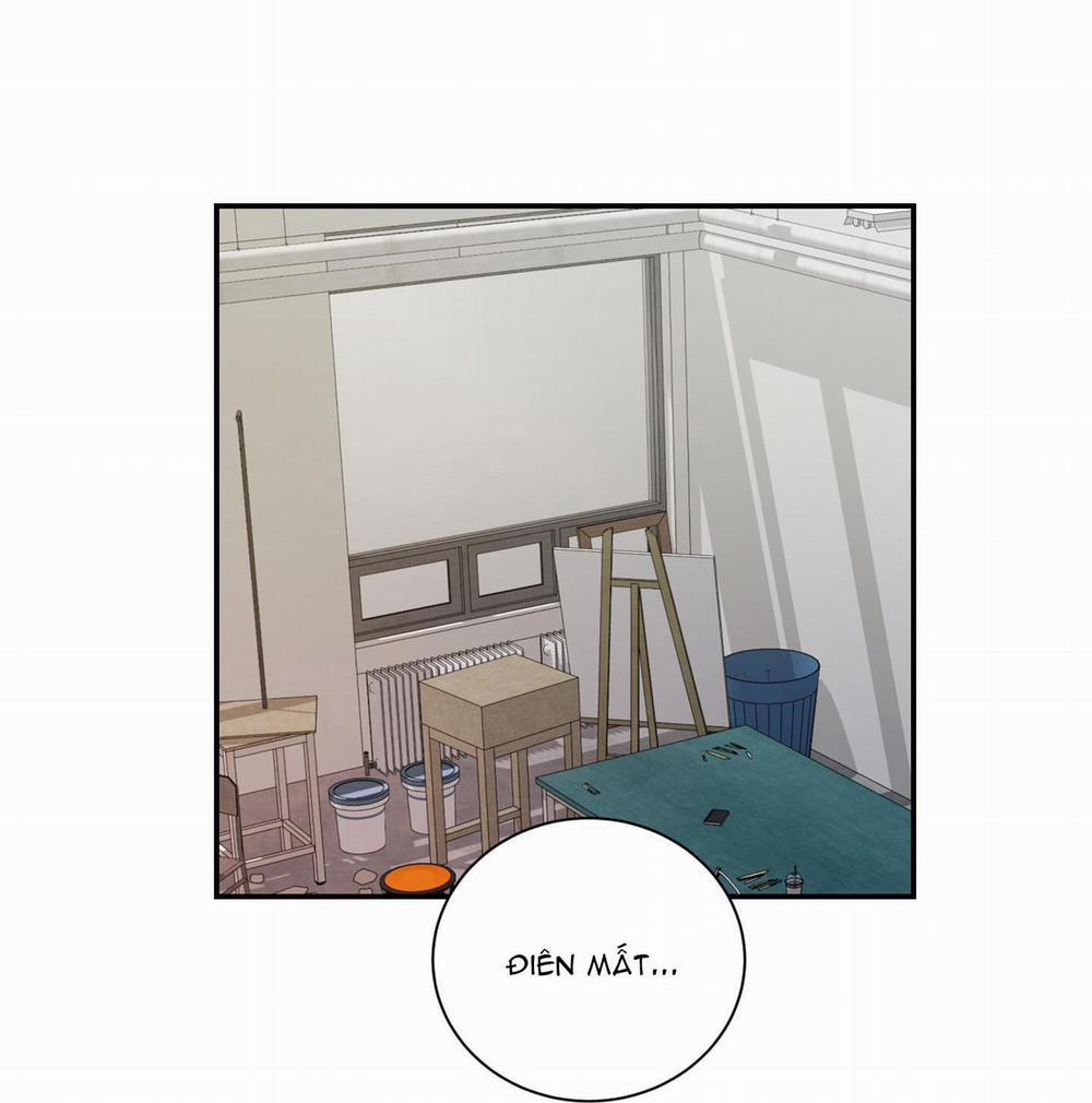 Rut Là Gì Vậy Chứ? 7 trang 126