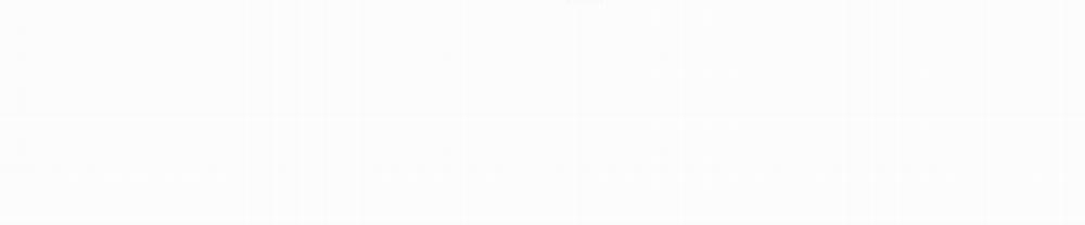 Rut Là Gì Vậy Chứ? 7 trang 127