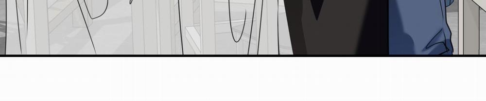 Rut Là Gì Vậy Chứ? 7 trang 129