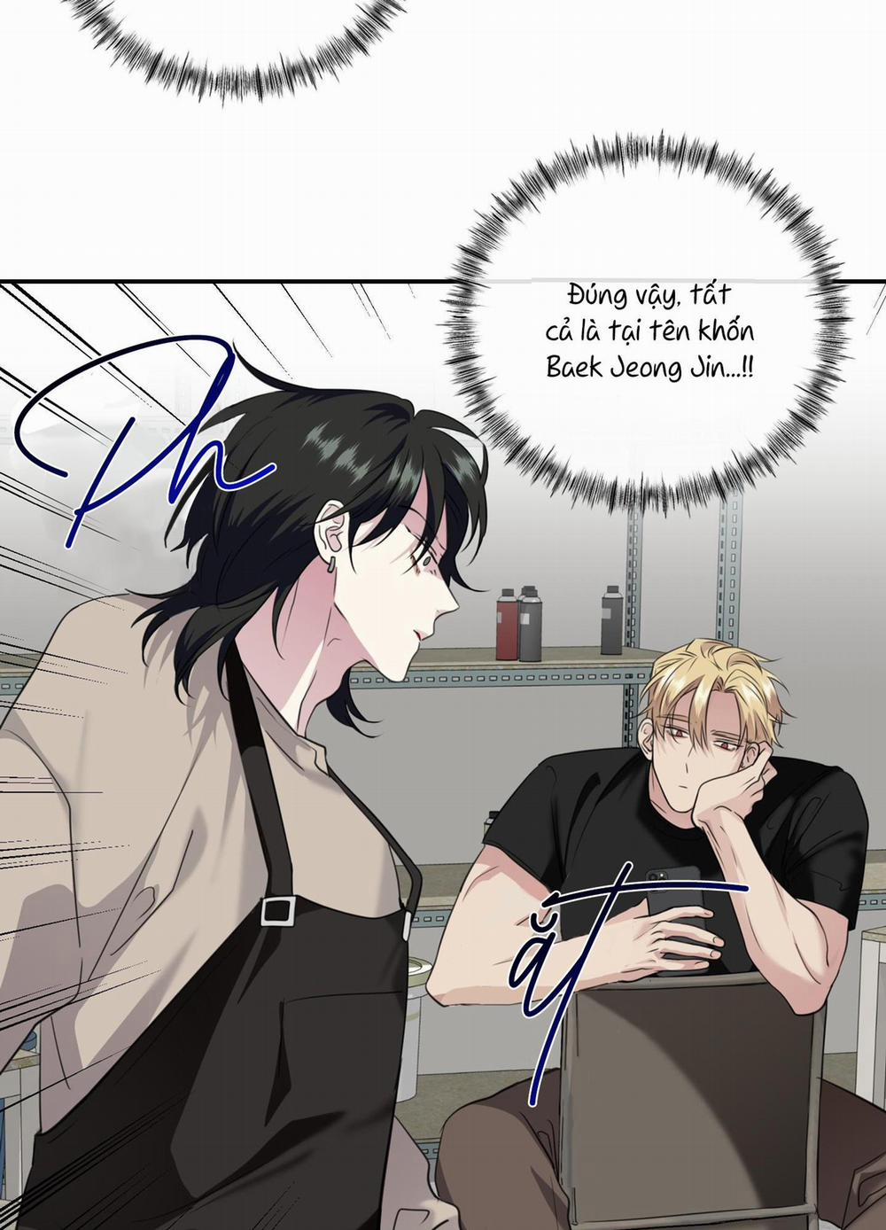 Rut Là Gì Vậy Chứ? 7 trang 133