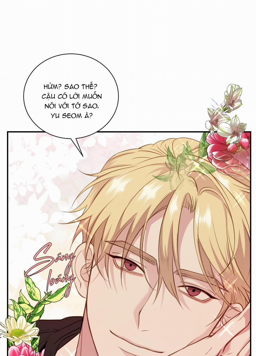 Rut Là Gì Vậy Chứ? 7 trang 135