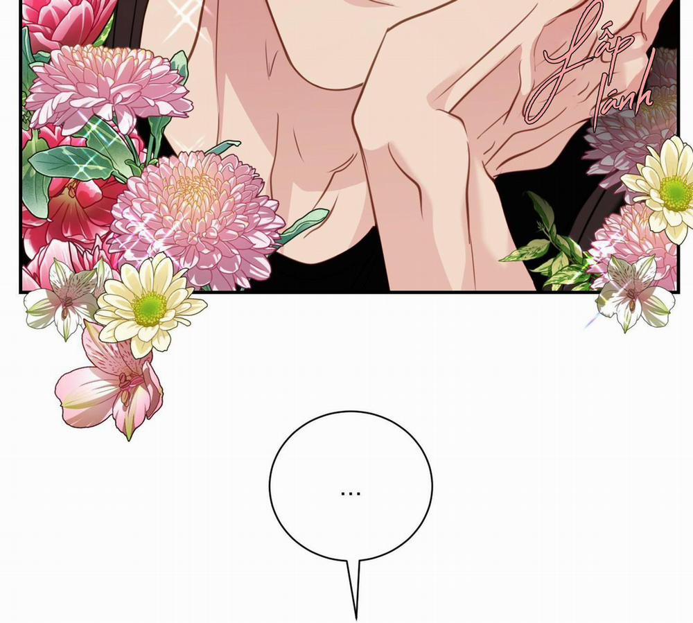 Rut Là Gì Vậy Chứ? 7 trang 136