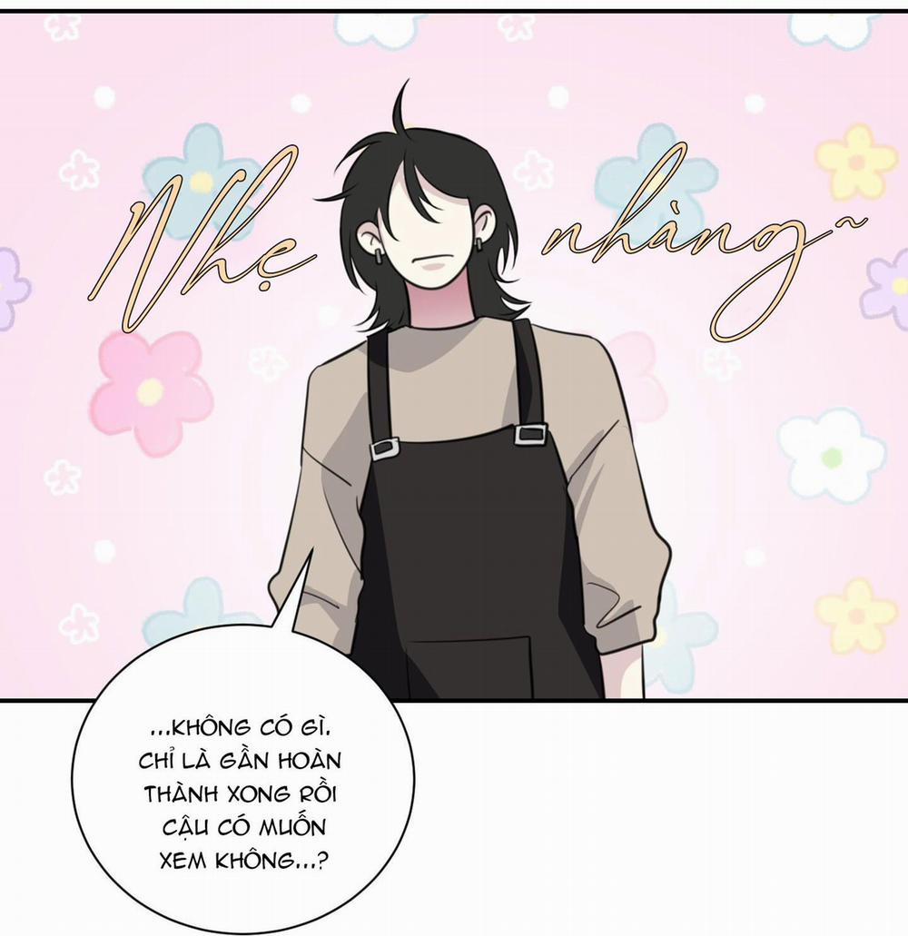 Rut Là Gì Vậy Chứ? 7 trang 137