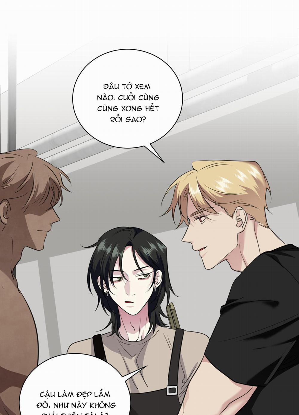 Rut Là Gì Vậy Chứ? 7 trang 139