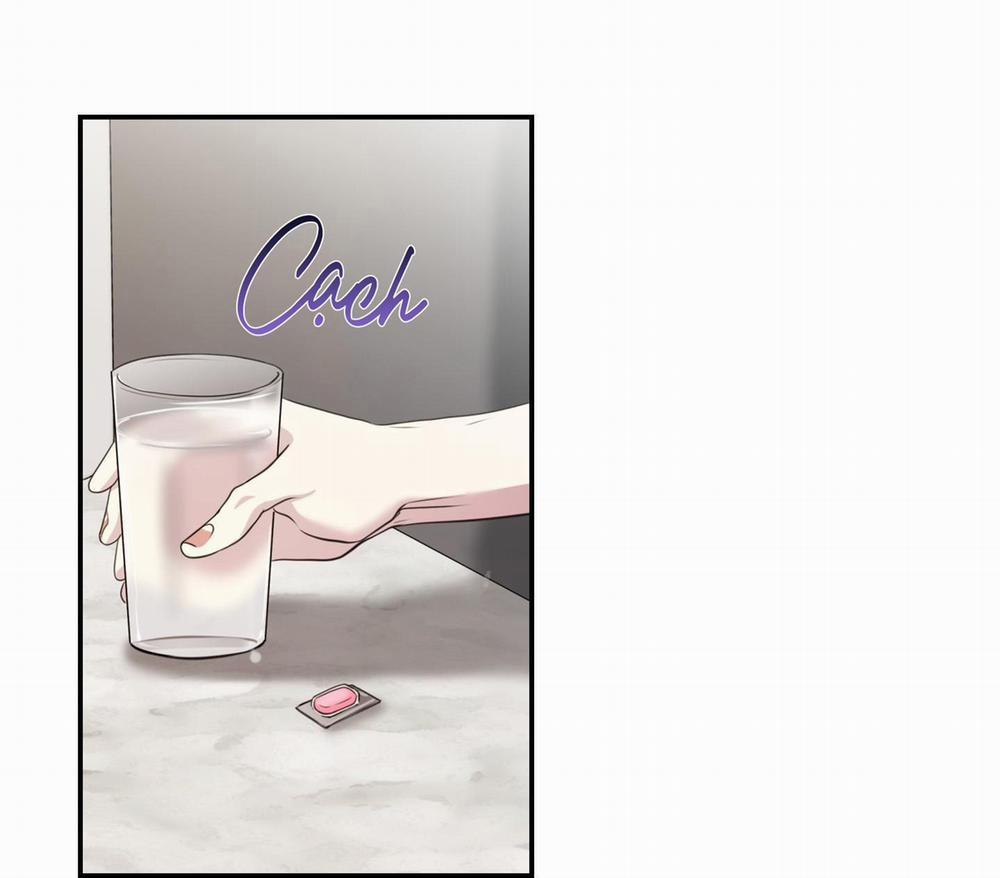 Rut Là Gì Vậy Chứ? 7 trang 14