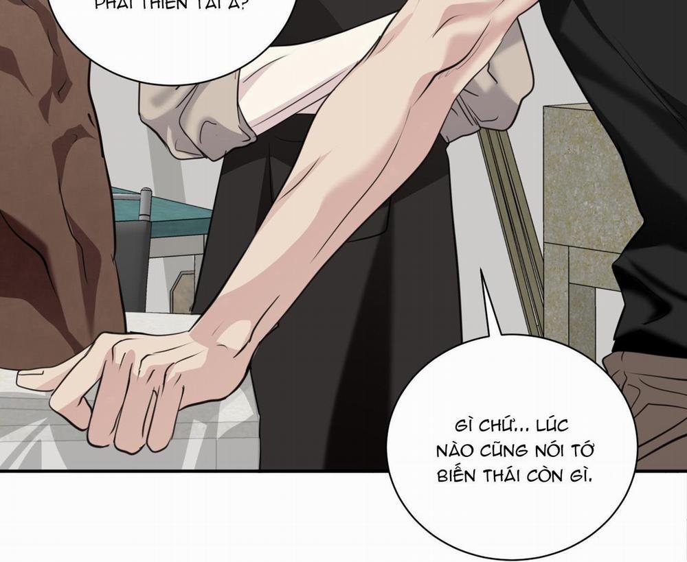 Rut Là Gì Vậy Chứ? 7 trang 140