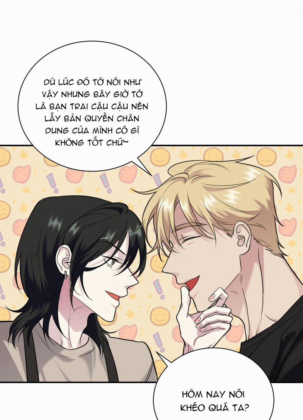 Rut Là Gì Vậy Chứ? 7 trang 141